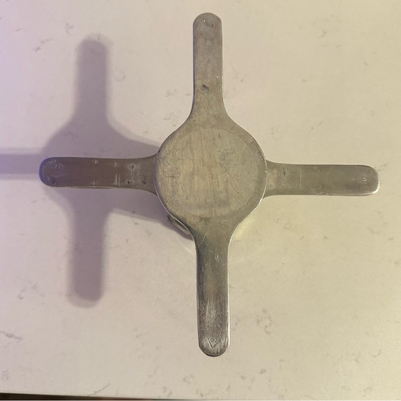 Original String Hopper Idiyappam Noodle Maker - Picture 3 of 7